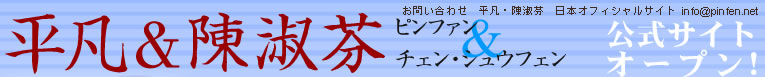 }Ei(st@&`FEVEtF)TCgI[v